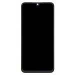 Lcd Screen For Samsung Galaxy M17e 5g Replacement Display By - Maxbhi Com