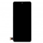 Lcd Screen For Vivo V70 Fe Replacement Display By - Maxbhi Com
