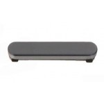 Power Button Outer For Realme C83 5g Black By - Maxbhi Com