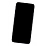 Proximity Light Sensor Flex Cable For Realme C83 5g By - Maxbhi Com