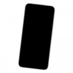 Ear Speaker Flex Cable For Realme C83 5g By - Maxbhi Com