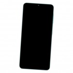 Lcd Connector For Samsung Galaxy M17e 5g By - Maxbhi Com