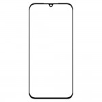 Touch Screen Digitizer For Realme C83 5g Black By - Maxbhi Com