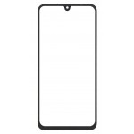 Touch Screen Digitizer For Samsung Galaxy M17e 5g Black By - Maxbhi Com