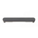 Volume Side Button Outer For Realme C83 5g Black By - Maxbhi Com