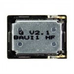 Loud Speaker for Lava Arc 12 Plus