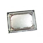 Loud Speaker for Lava ARC 4