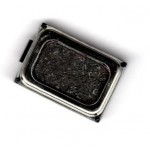 Loud Speaker for Lava C31