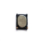 Loud Speaker for Lava C51