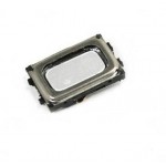 Loud Speaker for Lava E-Tab Z7H Plus