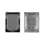 Loud Speaker for Lava EG932