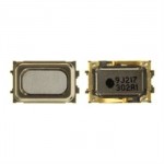 Loud Speaker for Lava Iris 348