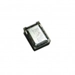 Loud Speaker for Lava Iris 349 Plus