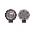 Loud Speaker for Lava Iris 349i