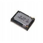 Loud Speaker for Lava Iris 349S