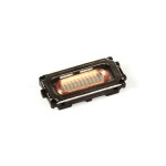 Loud Speaker for Lava Iris 350