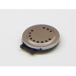 Loud Speaker for Lava Iris 350m