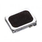 Loud Speaker for Lava Iris 356