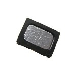 Loud Speaker for Lava Iris 360 Music