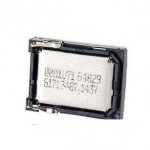 Loud Speaker for Lava Iris 400 Colors