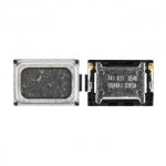 Loud Speaker for Lava Iris 404s