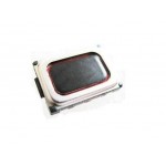 Loud Speaker for Lava Iris 502