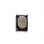 Loud Speaker for Lava Iris 503