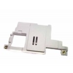 Loud Speaker for Lava Iris 505