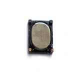 Loud Speaker for Lava Iris 506Q