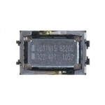 Loud Speaker for Lava Iris Fuel 25