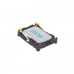 Loud Speaker for Lava Iris Fuel 50