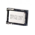Loud Speaker for Lava Iris N320