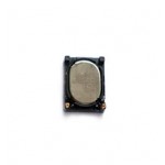 Loud Speaker for Lava Iris Selfie 50