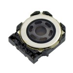 Loud Speaker for Lava Iris X1 Atom S