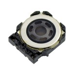 Loud Speaker for Lava Iris X1 Beats