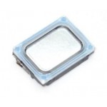 Loud Speaker for Lava Iris X1