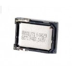 Loud Speaker for Lava Iris X8