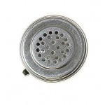 Loud Speaker for Lava KKT 14s