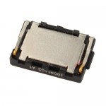 Loud Speaker for Lava KKT 28 Plus