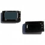 Loud Speaker for Lava KKT 40 Power Plus