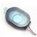 Loud Speaker for Lava KKT 50