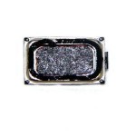 Loud Speaker for Lava S12