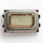 Loud Speaker for Lava Spark Curvy