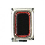 Loud Speaker for Lava Spark Icon2