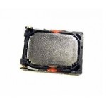 Loud Speaker for Lava Xtron Z704