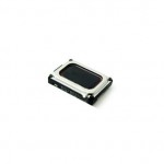 Loud Speaker for Leagoo Elite 3