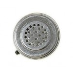 Loud Speaker for Lemon B187