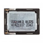 Loud Speaker for Lemon B429