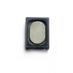 Loud Speaker for Lemon B639