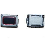 Loud Speaker for Lemon Duo 216